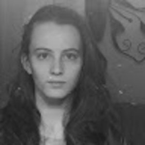 Meet your Posher, Liza